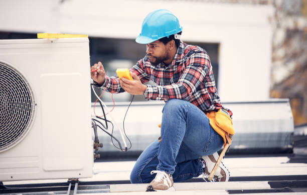 Best Electrical System Inspection  in Temecula, CA